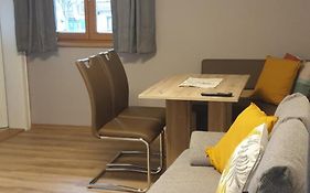 Pension Haus Christl